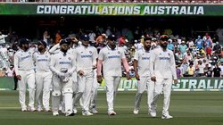 IND vs AUS: पिंक बॉल टेस्ट के बाद जसप्रीत बुमराह ने पहली बार की गेंदबाजी, रोहित शर्मा ने इस नंबर पर खेलने के दिए संकेत