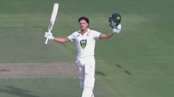 IND vs PM 11: कोनस्टास ने खटखटाया ऑस्ट्रेलियाई टीम का दरवाजा, पंत की जगह जुरेल ने नहीं की कीपिंग; एडिलेड में भी खेलेंगे सुंदर!