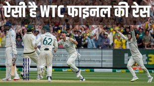WTC Standings,wtc points table,World Test Championship,Test series Australia vs India, डब्ल्यूटीसी स्टैंडिंग, डब्ल्यूटीसी पॉइंट टेबल, विश्व टेस्ट चैंपियनशिप, टेस्ट सीरीज ऑस्ट्रेलिया बनाम भारत