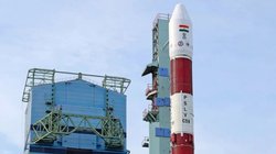 ISRO Proba 3: क्या है इसरो प्रोबा-3 मिशन? कल टल गई थी लॉन्चिंग, आज फिर शुरु हुई प्रक्षेपण की उल्टी गिनती
