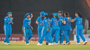 IND vs WI, IND vs WI ODI, India vs West Indies