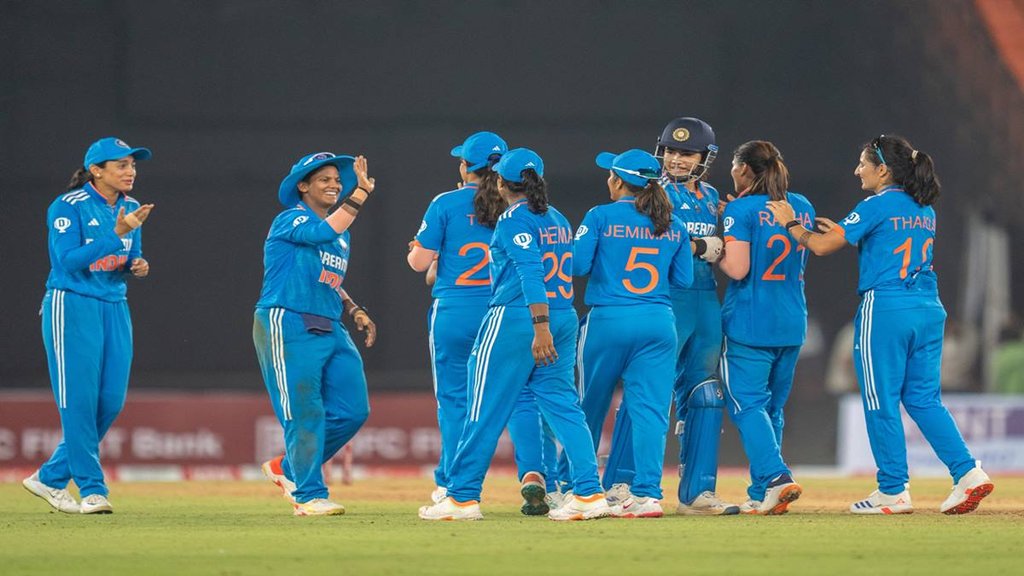 IND vs WI, IND vs WI ODI, India vs West Indies