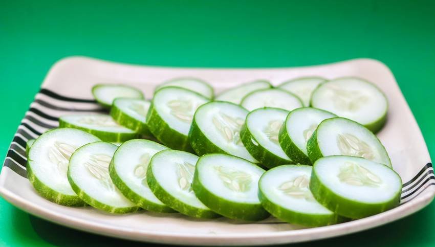 Name of healthy street foods
