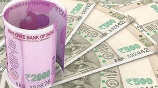 Indian economy