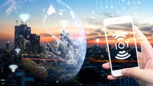 Mobil Internet Speed, Fastest Mobile Internet Speed