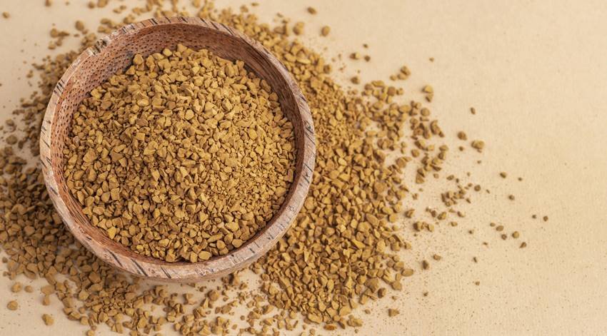 jaggery food combinations
