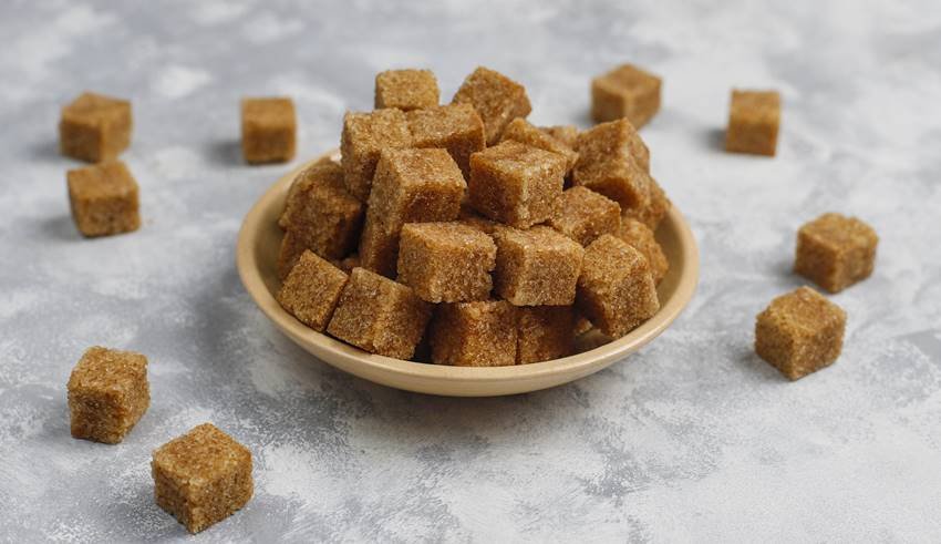 Jaggery Combination Winter