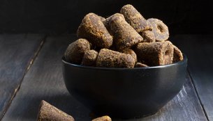 Jaggery Combination in Winte