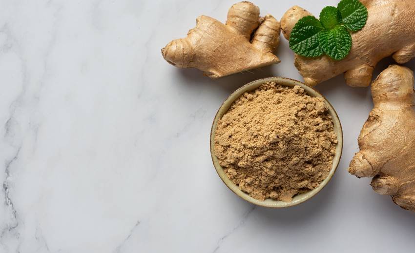 benefits of Jaggery Combination