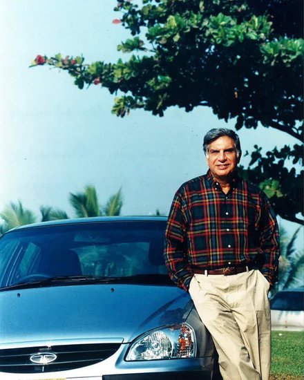 Jaguar Land Rover acquisition
