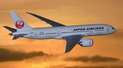 Japan Airlines: जापान एयरलाइंस पर बड़ा साइबर हमला, कई फ्लाइट कैंसिल, टिकटों की बिक्री भी रुकी