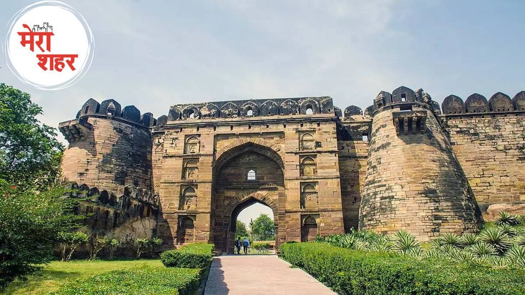 Jaunpur