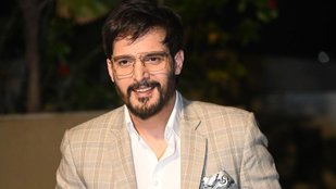 Jimmy Shergill famous roles