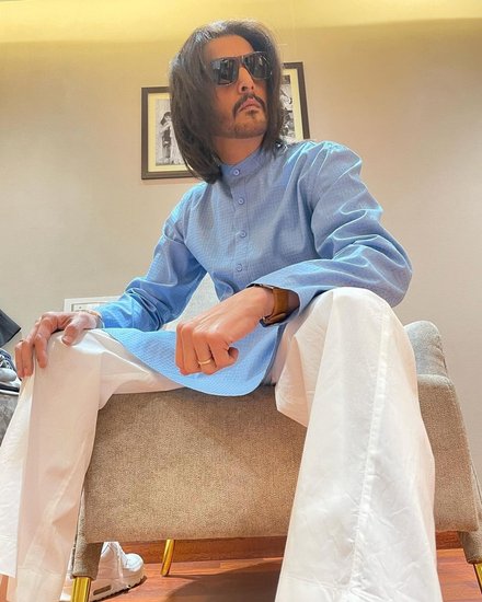 Jimmy Shergill movies