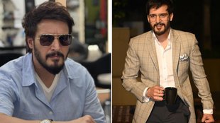 Happy Birthday Jimmy Shergill, Jimmy Shergill Birthday
