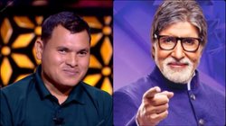 TV Adda: 10वीं पास चाय वाले ने KBC 16 में इस सवाल का जवाब देकर जीते 25 लाख, कभी अकाउंट में थे 300-400 रुपये, अमिताभ बच्चन ने भी की तारीफ