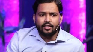 KHAN SIR ARRESTED, KHAN SIR NEWS, KHAN SIR