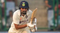 IND vs AUS: दूसरी पारी में 6 दिग्गज बल्लेबाजों ने बनाए सिर्फ 22 रन, ये 9 भारतीय बल्लेबाज नहीं छू पाए दहाई का आंकड़ा