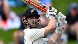NZ vs ENG: टेस्ट के 147 साल के इतिहास में केन विलियमसन ने पहली बार किया ऐसा, 156 रन की पारी खेल बनाया महारिकॉर्ड
