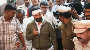Karnataka BJP Leader CT Ravi | BJP Leader CT Ravi | High Court