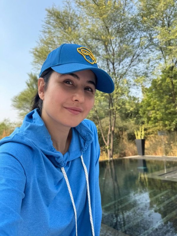 Katrina Kaif Vicky Kaushal anniversary