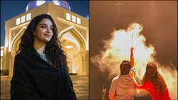 South Adda: नागा चैतन्य-शोभिता के बाद साउथ एक्ट्रेस कीर्ति सुरेश ब्वॉयफ्रेंड संग लेंगी सात फेरे, वायरल हुआ शादी का कार्ड