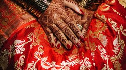 बारात से पहले दुल्हन के घर पहुंच गई दूल्हे की भाभी, कह दी ऐसी बात, लड़की वालों ने तुरंत तोड़ दी शादी