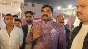 lucknow, wedding reception, crashing wedding