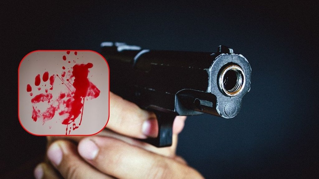 telangana, telangana constable death, telangana woman constable
