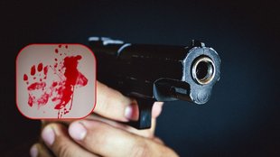 telangana, telangana constable death, telangana woman constable