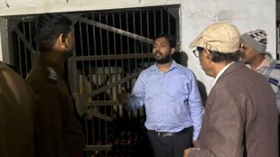 Khan Sir| Khan Sir News| Khan Sir Arrest