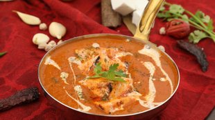 Funny Viral Video| Paneer ki Sabji| Paneer Recipe