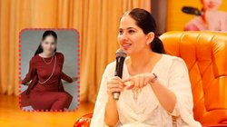 जया किशोरी के ‘मॉडल अवतार’ वाली फोटो की क्या है सच्चाई? पहले भी इस कारण विवाद में घिर गई थीं कथावाचक