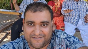 Atul Subhash| Suicide| Atul Subhash Suicide