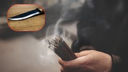 ‘मां काली दर्शन दो…’, घर के अंदर चीख रहा था पुजारी, लोगों ने जाकर देखा तो खड़े हो गए रौंगटे, चौंका रहा पूरा मामला