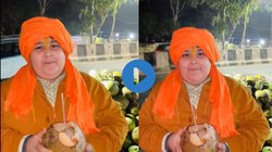 ‘अब किस बात पर ट्रोल करोगे…’, अभिनव अरोड़ा का ट्रोलर्स को जवाब, खूब Viral हो रहा ‘बाल संत’ का नया Video