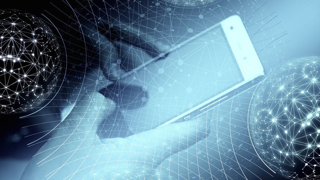 Digital Arrest| Digital Arrest News| bhopal News