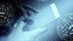 डिजिटल अरेस्ट कर पैसे ऐंठने की फिराक में थे ठग, समय रहते शख्स ने भांप ली चाल, फिर जो किया…, Viral हो रहा Video