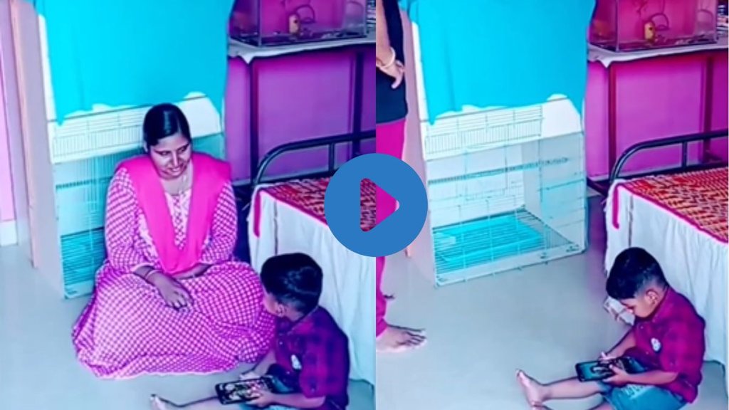 insta reels, Funny reels, funny video