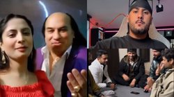 Top 10 Viral Memes of Year 2024: ‘बदो-बदी’ से लेकर ‘चीन टपाक डम-डम’, ये हैं साल 2024 के सबसे वायरल मीम्स, आपने देखा है या नहीं?