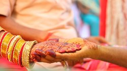 शादी से पहले फरार हो गई दुल्हन, 10 दिन बाद सहेली के घर से हुई बरामद, भागने का कारण जानकर दंग रह गए लोग