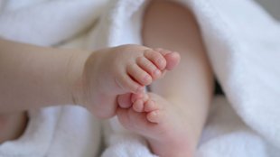 Child Name| Mysuru| Mysuru News