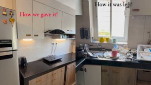 goa| goa homestay| Goa home News