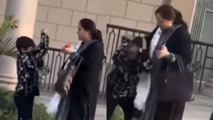 mother son love| Mother son video| Mother son viral video