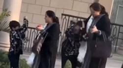 ‘हम तो चप्पल से…’, मां ने एक बाद एक बेटे को जड़े कई थप्पड़, Viral Video पर यूजर्स ने ऐसे किया रिएक्ट