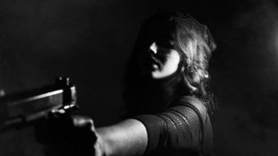 Delhi| Delhi News| Delhi Police