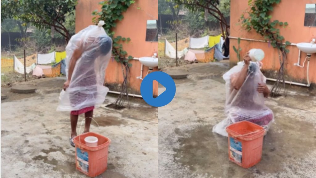 Funny Video| Funny insta Reel| Instagram reels
