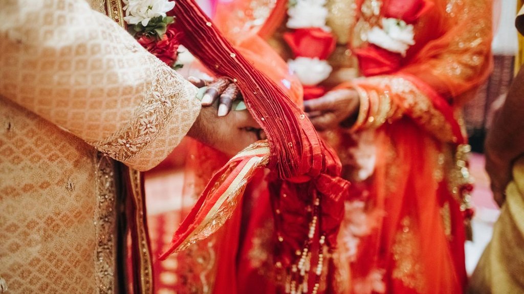 Jaipur| Jaipur Thief Bride| Rajasthan News