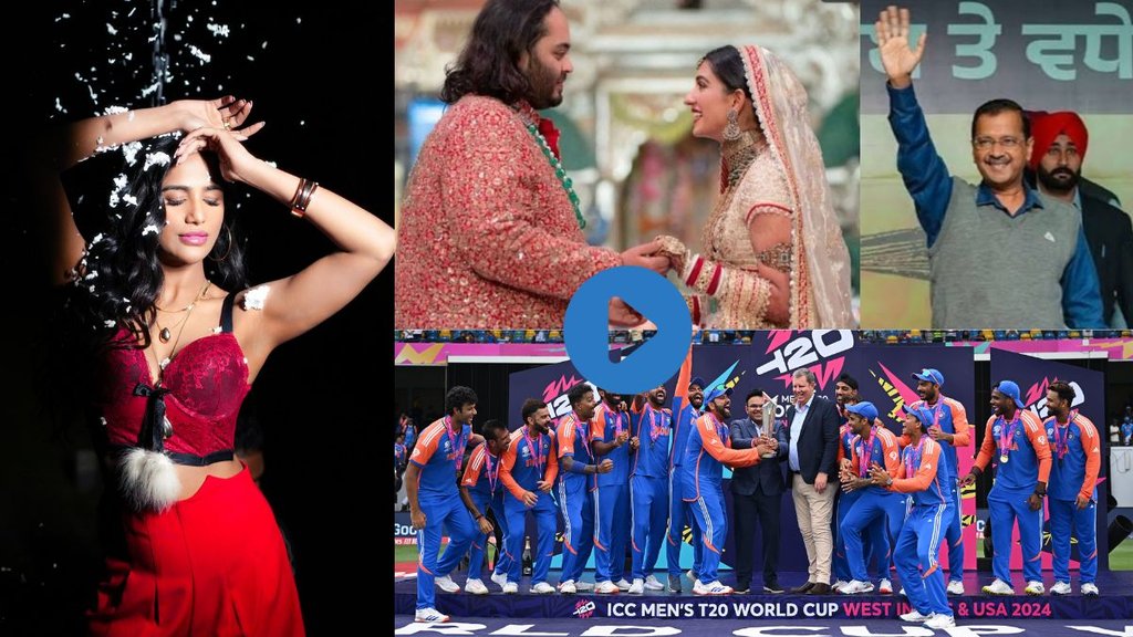 Year Ender, trending News, viral Memes