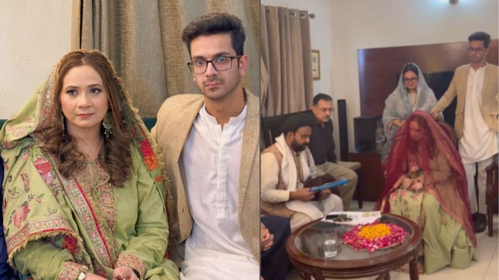 Pakistani son,Pakistani mother, Pakistan Mother Marriage Pakistani son,Pakistani mother, Pakistan Mother Marriage